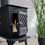 Quinzee Nupen - Pure & Private Retreat