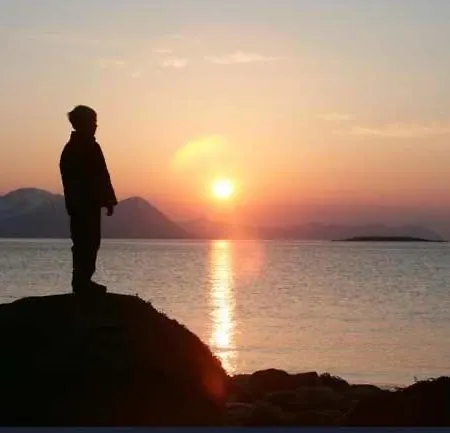 Quinzee Nupen - Pure & Private Retreat Tente de luxe