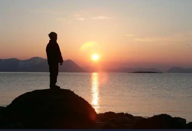 Quinzee Nupen - Pure & Private Retreat Lyxtält