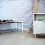 Quinzee Nupen - Pure & Private Retreat Οργανωμένο κάμπινγκ *
